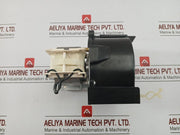 M160708-4 Blower Motor Assembly 208/230v 60hz Oh Sung