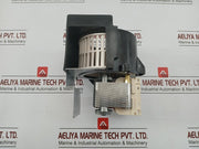 M160708-4 Blower Motor Assembly 208/230v 60hz Oh Sung