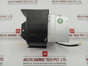M160708-4 Blower Motor Assembly 208/230v 60hz Oh Sung