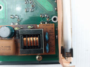 M162Md02Ea-Chart-Recorder-Display-Module-Rev-B-Honeywell-209642-10