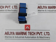 M162Md02Ea-Chart-Recorder-Display-Module-Rev-B-Honeywell-209642-11
