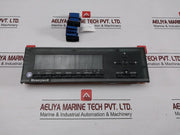 M162Md02Ea-Chart-Recorder-Display-Module-Rev-B-Honeywell-209642-1