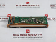 M162Md02Ea-Chart-Recorder-Display-Module-Rev-B-Honeywell-209642-3