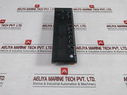 M162Md02Ea-Chart-Recorder-Display-Module-Rev-B-Honeywell-209642-4