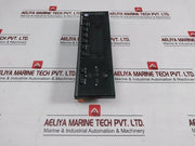 M162Md02Ea-Chart-Recorder-Display-Module-Rev-B-Honeywell-209642-5