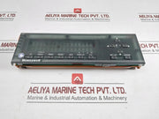 M162Md02Ea-Chart-Recorder-Display-Module-Rev-B-Honeywell-209642-6