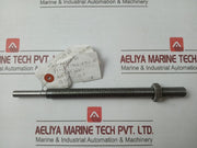 M16 Dimension Bolt