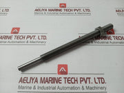 M16 Dimension Bolt
