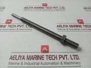 M16 Dimension Bolt