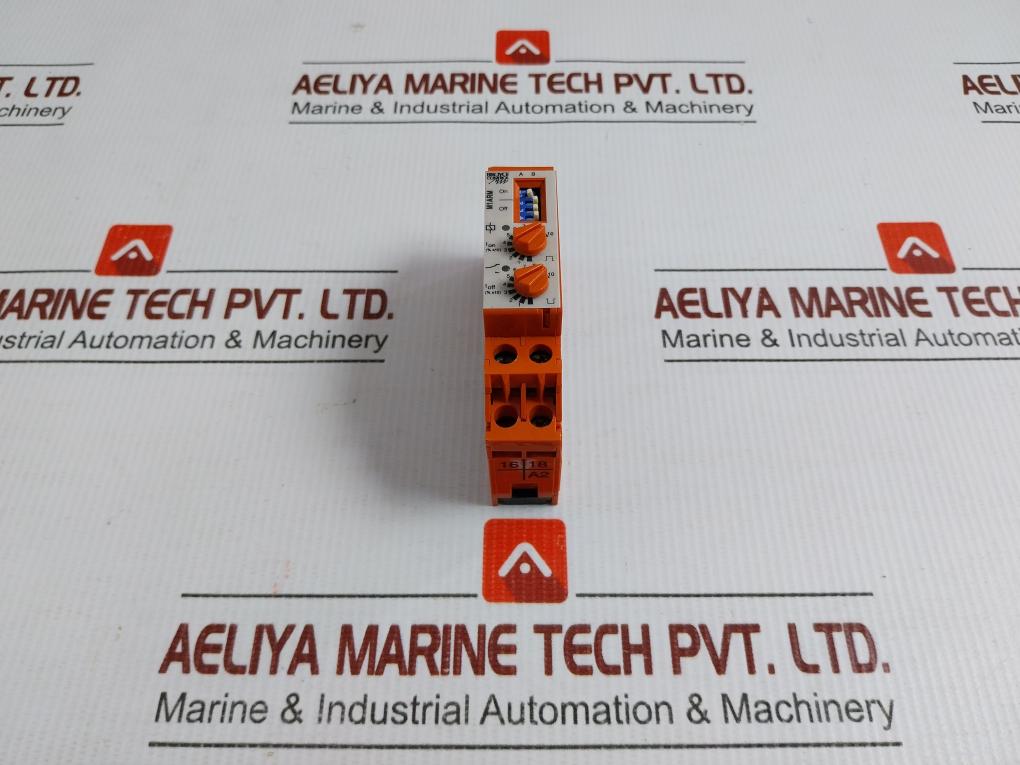 M1Arm-Timer-Relay-By-Broyce-Control-208418-1