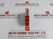 M1Arm-Timer-Relay-By-Broyce-Control-208418-1