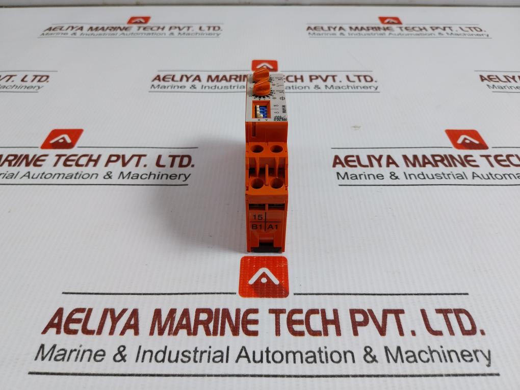 M1Arm-Timer-Relay-By-Broyce-Control-208418-1