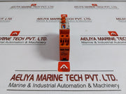 M1Arm-Timer-Relay-By-Broyce-Control-208418-2