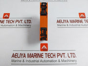 M1Arm-Timer-Relay-By-Broyce-Control-208418-3