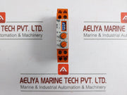 M1Arm-Timer-Relay-By-Broyce-Control-208418-4