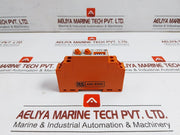 M1Arm-Timer-Relay-By-Broyce-Control-208418-5