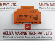 M1Arm-Timer-Relay-By-Broyce-Control-208418-6