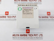 M200-F1w Frequency Relay By Multitek 440v Ac 50/70hz