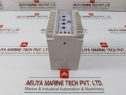 M200-F1w Frequency Relay By Multitek 440v Ac 50/70hz