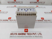 M200-F1w Frequency Relay By Multitek 440v Ac 50/70hz