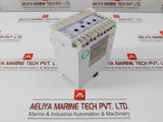M200-F1w Frequency Relay By Multitek 440v Ac 50/70hz