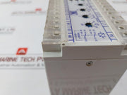 M200-F1w Frequency Relay By Multitek 440v Ac 50/70hz