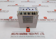 M200-V33w Over And Under Voltage Relay By Multitek