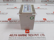 M200-V33w Over And Under Voltage Relay By Multitek