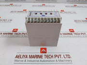 M200-V33w Over And Under Voltage Relay By Multitek