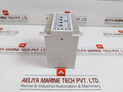 M200-V33w Over And Under Voltage Relay By Multitek