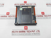 M2000-29-10 Engine Controller Monitor 24v By Selco