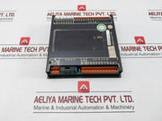 M2000-29-10 Engine Controller Monitor 24v By Selco