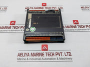 M2000-29-10 Engine Controller Monitor 24v By Selco
