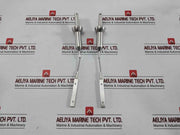 M2010-3304-tc-189 Displacer Level Switch Part