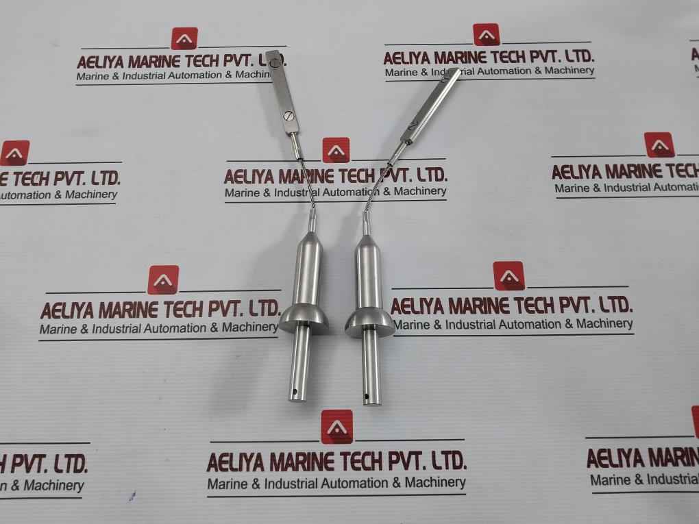 M2010-3304-tc-189 Displacer Level Switch Part