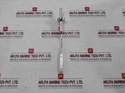 M2010-3304-tc-189 Displacer Level Switch Part