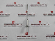 M2010-3304-tc-189 Displacer Level Switch Part