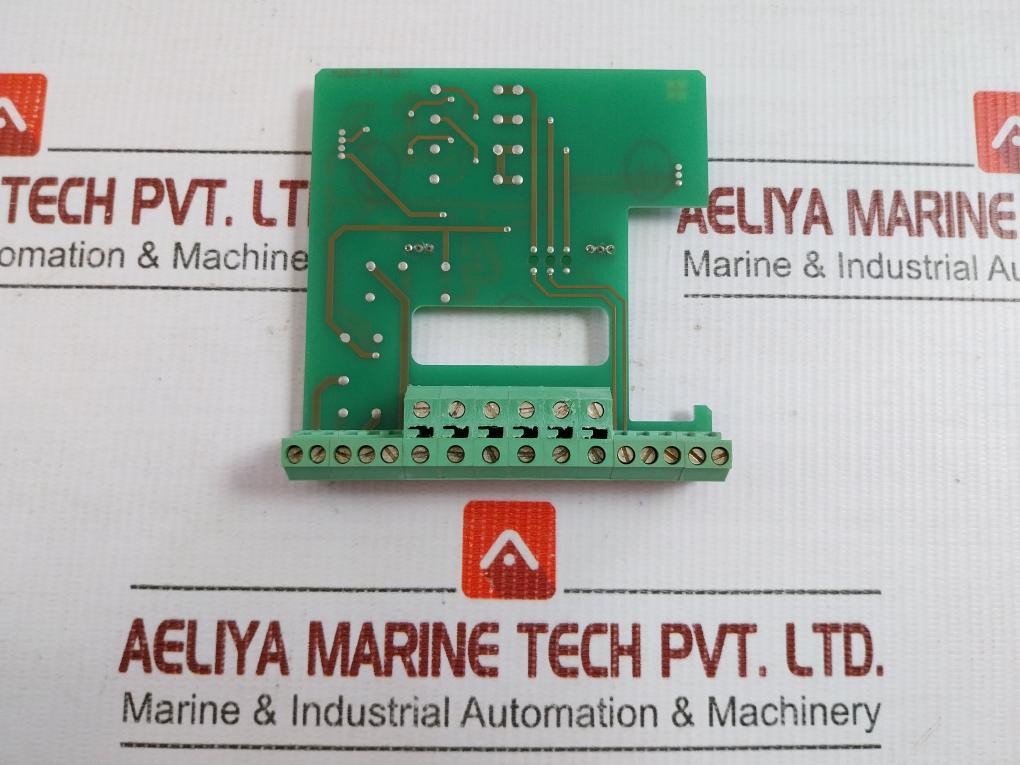 M2069.375.03.1 Pcb