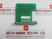 M2069.375.03.1 Pcb