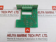 M2069.375.03.1 Pcb