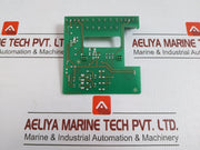 M2069.375.03.1 Pcb