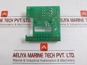 M2069.375.03.1 Pcb