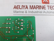 M2069.375.03.1 Pcb