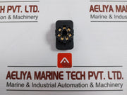 M20X1,5 Sw 21 Connector