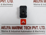 M20X1,5 Sw 21 Connector