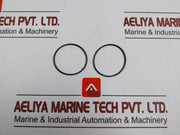 M20X1,5 Sw 21 Connector