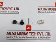 M20X1,5 Sw 21 Connector