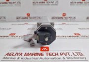 M21nrxa-Lsn-M1-03 Step Motor Kollmorgen In Used