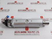M21nrxa-Lsn-M1-03 Step Motor Kollmorgen In Used