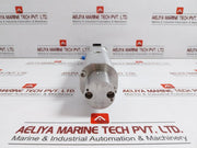 M21nrxa-Lsn-M1-03 Step Motor Kollmorgen In Used